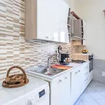 Casa Antonella