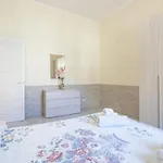 Casa Antonella Apartment Gallipoli