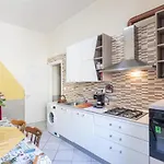 Casa Antonella *