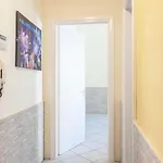 Casa Antonella Apartment *