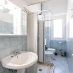 Casa Antonella Apartment *