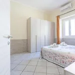 Casa Antonella Apartment Gallipoli