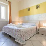 Casa Antonella Apartment *