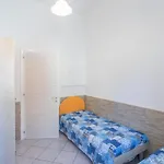 Apartment Casa Antonella *