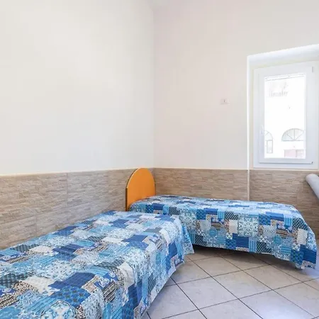 Casa Antonella Apartamento