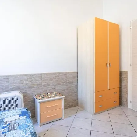 Casa Antonella * Gallipoli