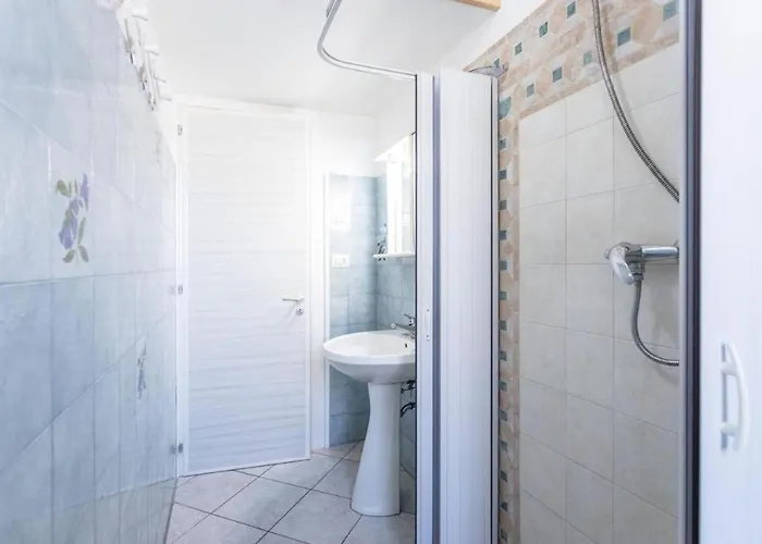 Casa Antonella * Gallipoli